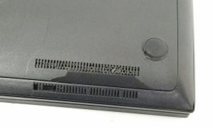 Samsung NP400B5B Windows 10 Pro 15.6" Laptop - Image 3