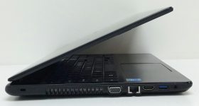 Acer Travel Mate P256 Series Z5WBH Windows 10 Pro 15.6" Laptop - Image 7