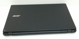 Acer Travel Mate P256 Series Z5WBH Windows 10 Pro 15.6" Laptop - Image 6