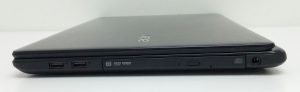 Acer Travel Mate P256 Series Z5WBH Windows 10 Pro 15.6" Laptop - Image 5