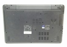 Acer Travel Mate P256 Series Z5WBH Windows 10 Pro 15.6" Laptop - Image 4