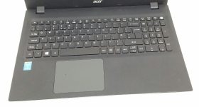 Acer Travel Mate P257 Series N15Q1 Windows 11 Pro 15.6" Laptop - Image 8