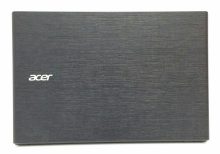 Acer Travel Mate P257 Series N15Q1 Windows 11 Pro 15.6" Laptop - Image 7