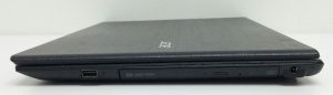 Acer Travel Mate P257 Series N15Q1 Windows 11 Pro 15.6" Laptop - Image 6