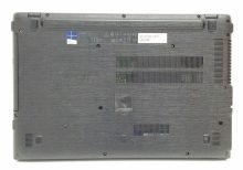Acer Travel Mate P257 Series N15Q1 Windows 11 Pro 15.6" Laptop - Image 4