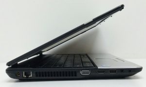 Acer Travel Mate P253 TMP253-M-33114G50Maks Windows 10 Pro 15.6" Laptop - Image 8