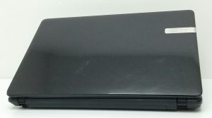 Acer Travel Mate P253 TMP253-M-33114G50Maks Windows 10 Pro 15.6" Laptop - Image 7