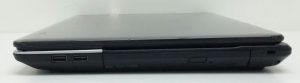 Acer Travel Mate P253 TMP253-M-33114G50Maks Windows 10 Pro 15.6" Laptop - Image 6