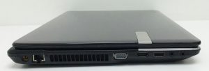 Acer Travel Mate P253 TMP253-M-33114G50Maks Windows 10 Pro 15.6" Laptop - Image 5