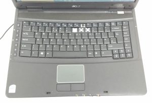 Acer Extensa 5630/5330Z/5630Z/5230 Series MS2231 Windows 10 Pro 15.4" Laptop - Image 10