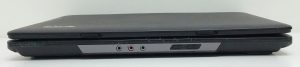 Acer Extensa 5630/5330Z/5630Z/5230 Series MS2231 Windows 10 Pro 15.4" Laptop - Image 9