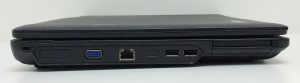 Acer Extensa 5630/5330Z/5630Z/5230 Series MS2231 Windows 10 Pro 15.4" Laptop - Image 8