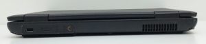 Acer Extensa 5630/5330Z/5630Z/5230 Series MS2231 Windows 10 Pro 15.4" Laptop - Image 7