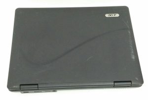 Acer Extensa 5630/5330Z/5630Z/5230 Series MS2231 Windows 10 Pro 15.4" Laptop - Image 5