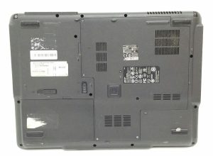 Acer Extensa 5630/5330Z/5630Z/5230 Series MS2231 Windows 10 Pro 15.4" Laptop - Image 4