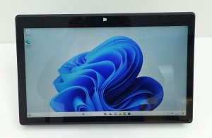 Acer Aspire R7-572 Windows 11 Home 15.6" Touch Screen Laptop - Image 8