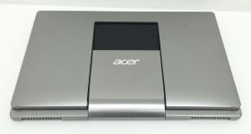 Acer Aspire R7-572 Windows 11 Home 15.6" Touch Screen Laptop - Image 7