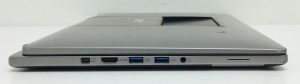 Acer Aspire R7-572 Windows 11 Home 15.6" Touch Screen Laptop - Image 6
