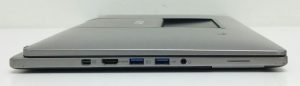 Acer Aspire R7-572 Windows 11 Home 15.6" Touch Screen Laptop - Image 5