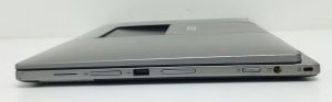 Acer Aspire R7-572 Windows 11 Home 15.6" Touch Screen Laptop - Image 4