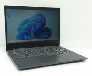 Lenovo V14-ADA 82C6 Windows 11 Home 14" Laptop