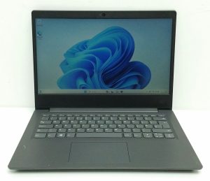Lenovo V14-ADA 82C6 Windows 11 Home 14" Laptop - Image 2