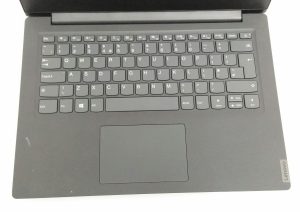 Lenovo V14-ADA 82C6 Windows 11 Home 14" Laptop - Image 8