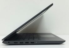 Lenovo V14-ADA 82C6 Windows 11 Home 14" Laptop - Image 7