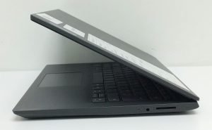 Lenovo V14-ADA 82C6 Windows 11 Home 14" Laptop - Image 6