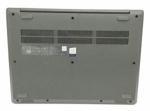 Lenovo V14-ADA 82C6 Windows 11 Home 14" Laptop - Image 4