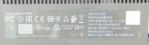 Lenovo V14-ADA 82C6 Windows 11 Home 14" Laptop - Image 3