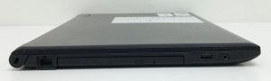 Toshiba Satellite Pro R50-B-12P Windows 10 Pro 15.6" Laptop - Image 7