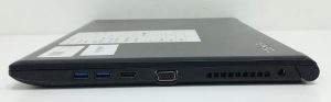 Toshiba Satellite Pro R50-B-12P Windows 10 Pro 15.6" Laptop - Image 6
