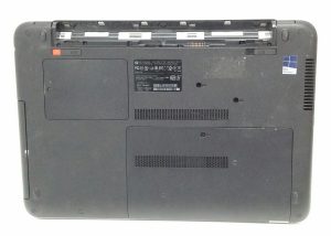 HP Probook HSTNN-Q95C Windows 11 Pro 15.6" Laptop - Image 4