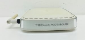 Netgear DG834G V2 54 Mbps Wireless ASDL Modem Router - Image 5