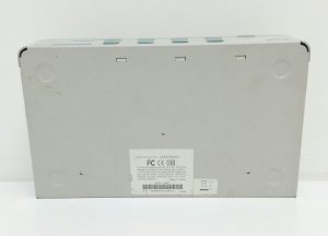 Rextron KNV104 CBEEF6CE03 4-Port Keyboard/ Mouse/ Monitor Sharing Switch - Image 3