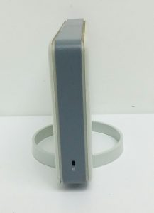 Alcatel-Lucent O2 Boostbox 9362 Enterprise Cell V2.2 2100MHz - Image 5