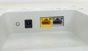 Alcatel-Lucent O2 Boostbox 9362 Enterprise Cell V2.2 2100MHz - Image 4