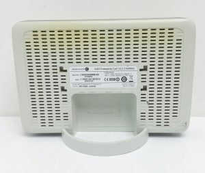 Alcatel-Lucent O2 Boostbox 9362 Enterprise Cell V2.2 2100MHz - Image 3