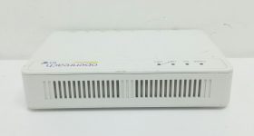 Openreach ON316150 BT B-Focus V-2Fub/r Rev B Modem - Image 7