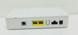Openreach ON316150 BT B-Focus V-2Fub/r Rev B Modem - Image 6