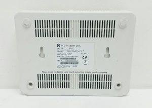 Openreach ON316150 BT B-Focus V-2Fub/r Rev B Modem - Image 5