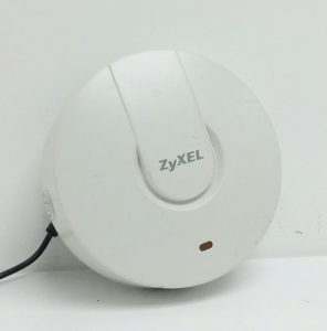 Zyxel NWA1123-NI Access Point