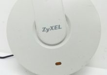 Zyxel NWA1123-NI Access Point - Image 7