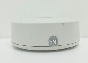Zyxel NWA1123-NI Access Point - Image 6