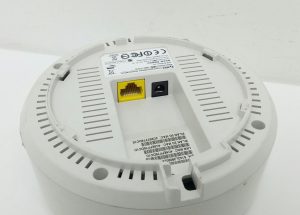 Zyxel NWA1123-NI Access Point - Image 5