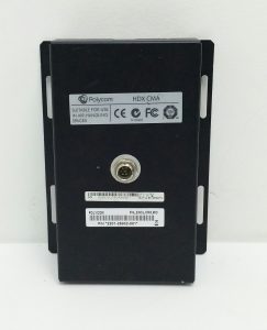 Polycom HDXCMA Ceiling Microphone Array - Image 2
