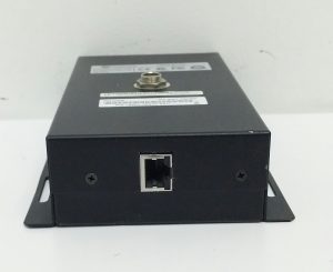 Polycom HDXCMA Ceiling Microphone Array - Image 5