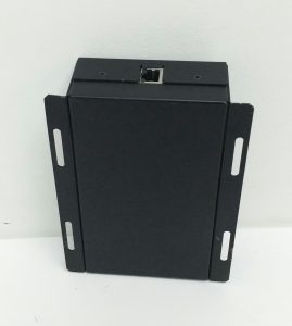 Polycom HDXCMA Ceiling Microphone Array - Image 4