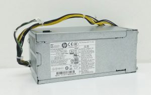 HP D16-180P3A Power Supply 180W Max